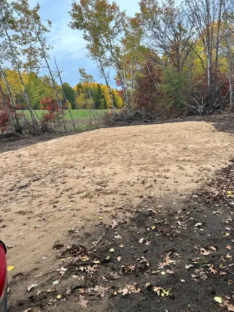 $60,000 | Xxx Aztec Road, Motley, MN 56466