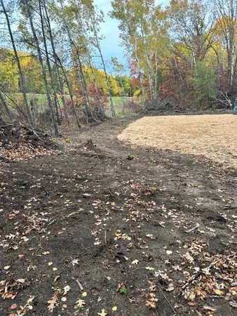 $60,000 | Xxx Aztec Road, Motley, MN 56466