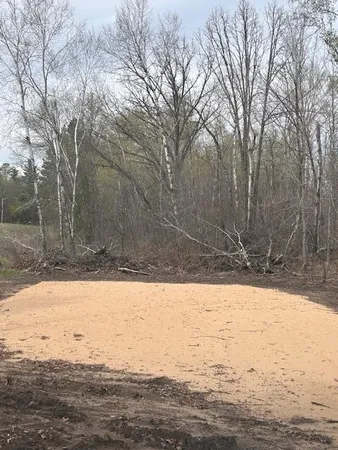 $60,000 | Xxx Aztec Road, Motley, MN 56466