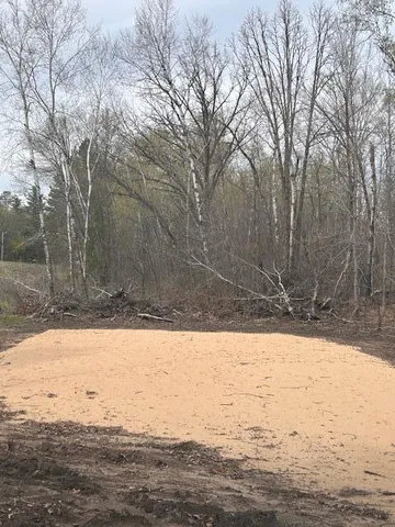 $60,000 | Xxx Aztec Road, Motley, MN 56466