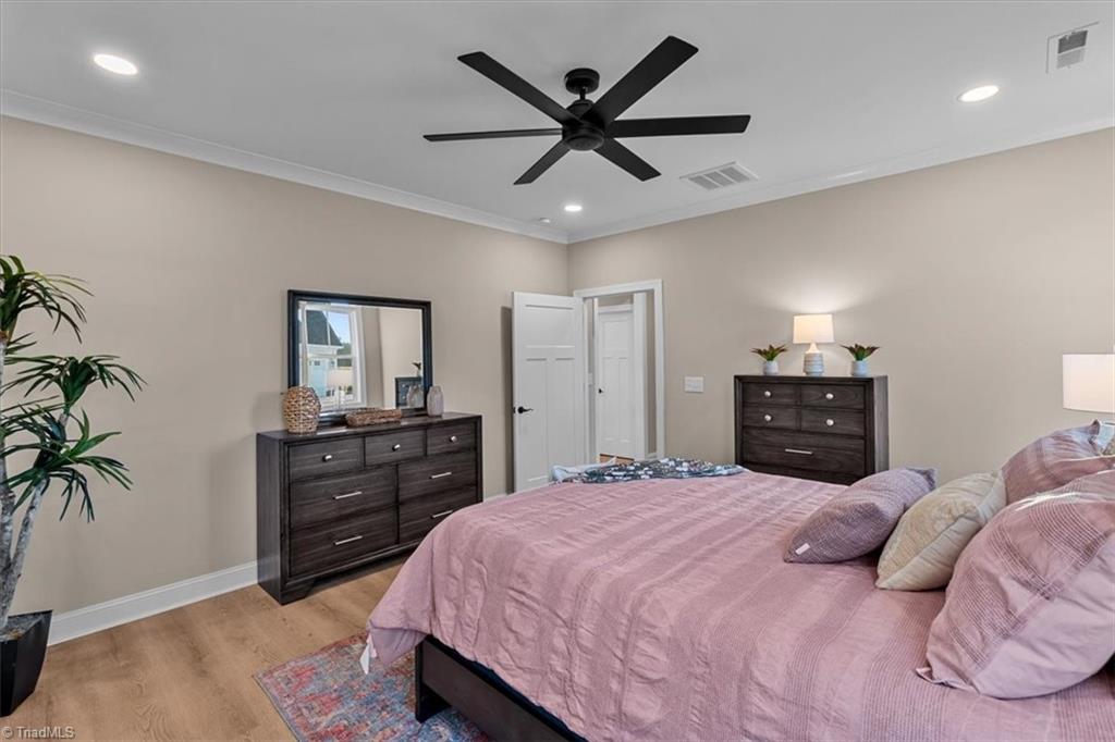 144 Greenhill Road Mocksville, NC 27028 - Photo 20 of 46 Gallery Image 20