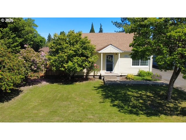 4950 Southwest 139th Avenue Beaverton, OR 97005 - Photo 1 of 12
