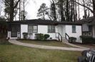 958 Church Street, Unit C Decatur, GA 30030 - Photo 1 of 11