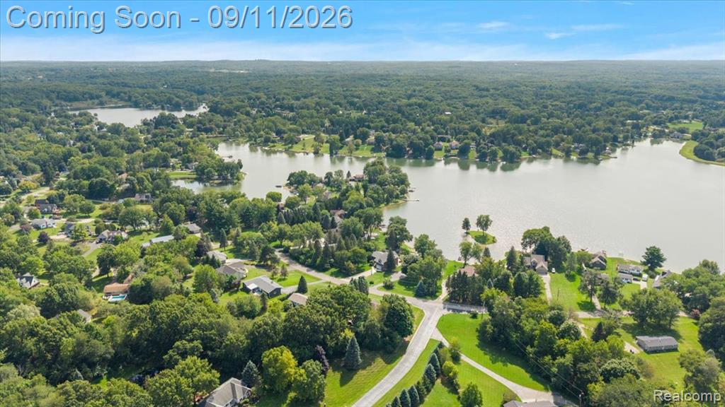 1444 Pebble Creek Road Metamora, MI 48455 - Photo 70 of 80 Gallery Image 70