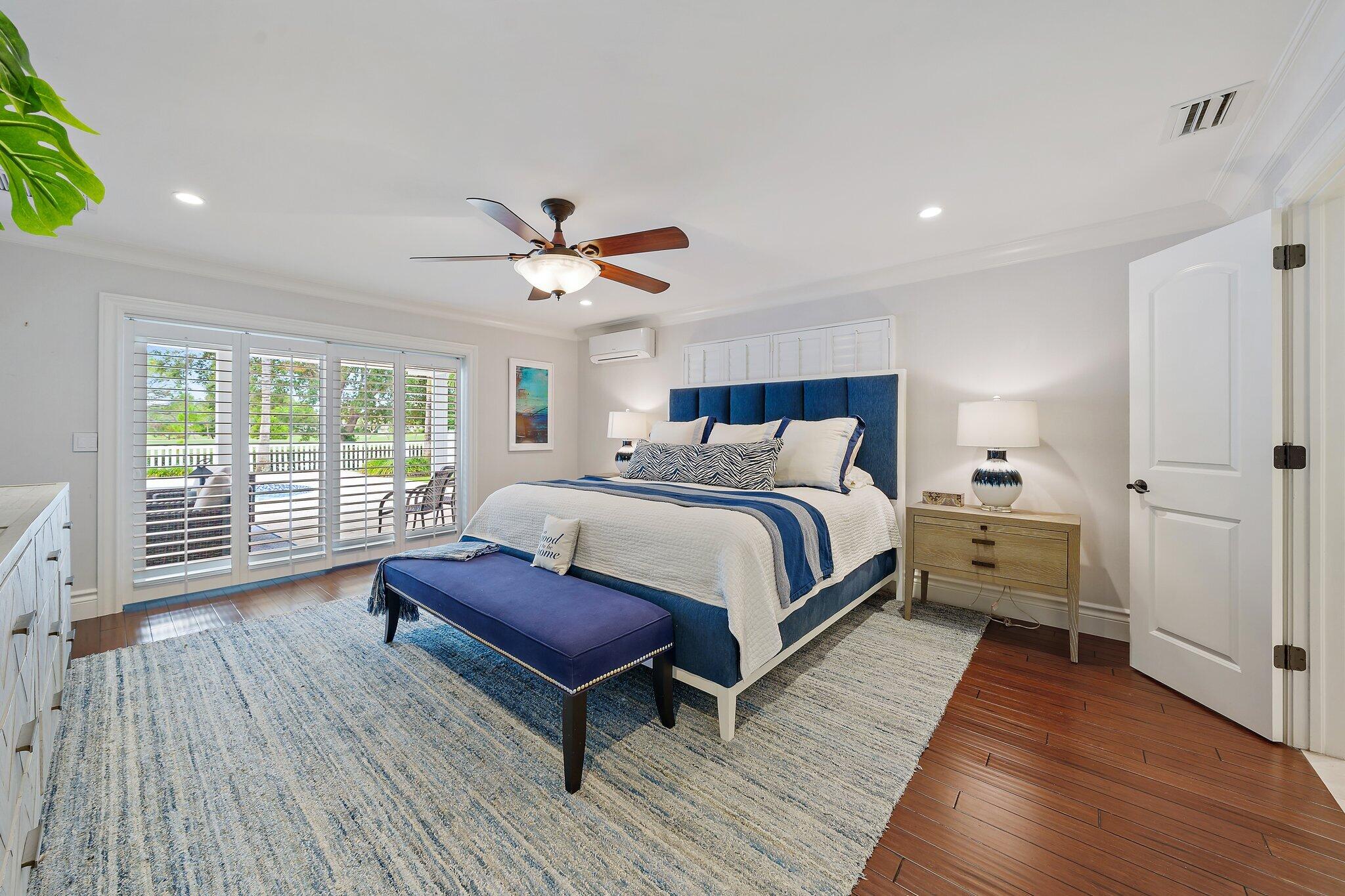 98 Golfview Drive Tequesta, FL 33469 - Photo 12 of 34 98 Golfview Dr