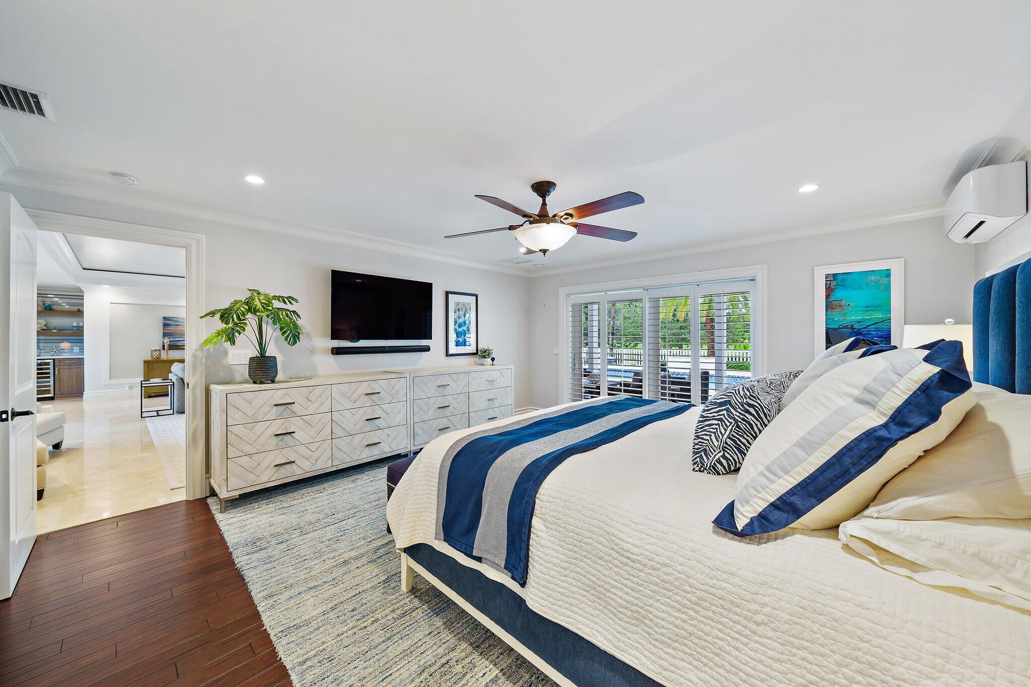 98 Golfview Drive Tequesta, FL 33469 - Photo 13 of 34 98 Golfview Dr