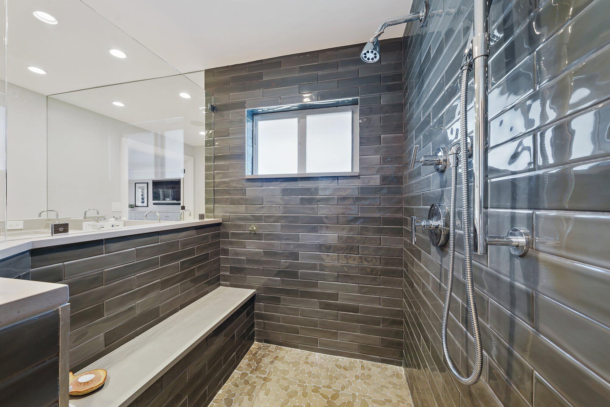 98 Golfview Drive Tequesta, FL 33469 - Photo 16 of 34 98 Golfview Dr