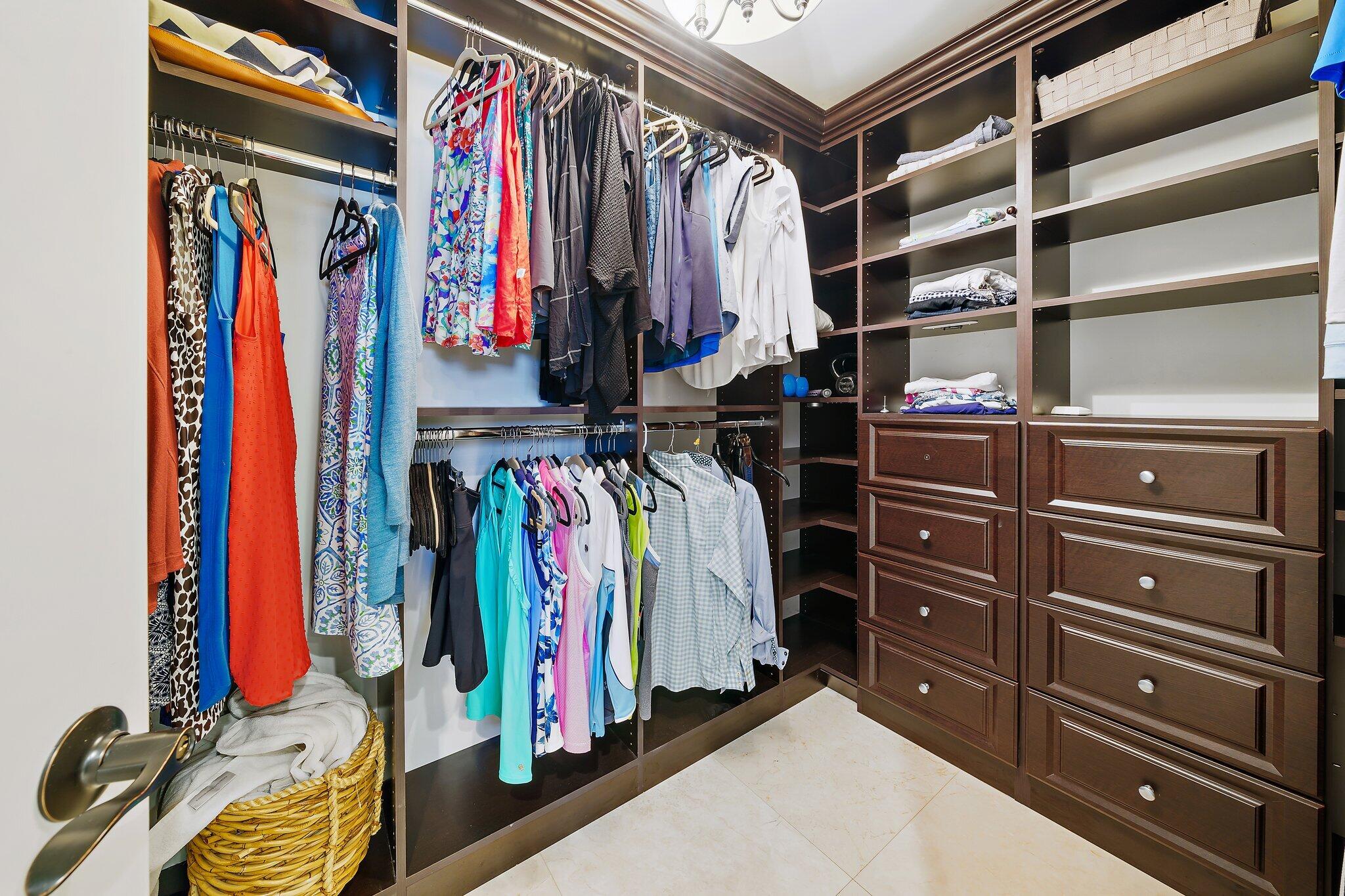 98 Golfview Drive Tequesta, FL 33469 - Photo 17 of 34 98 Golfview Dr