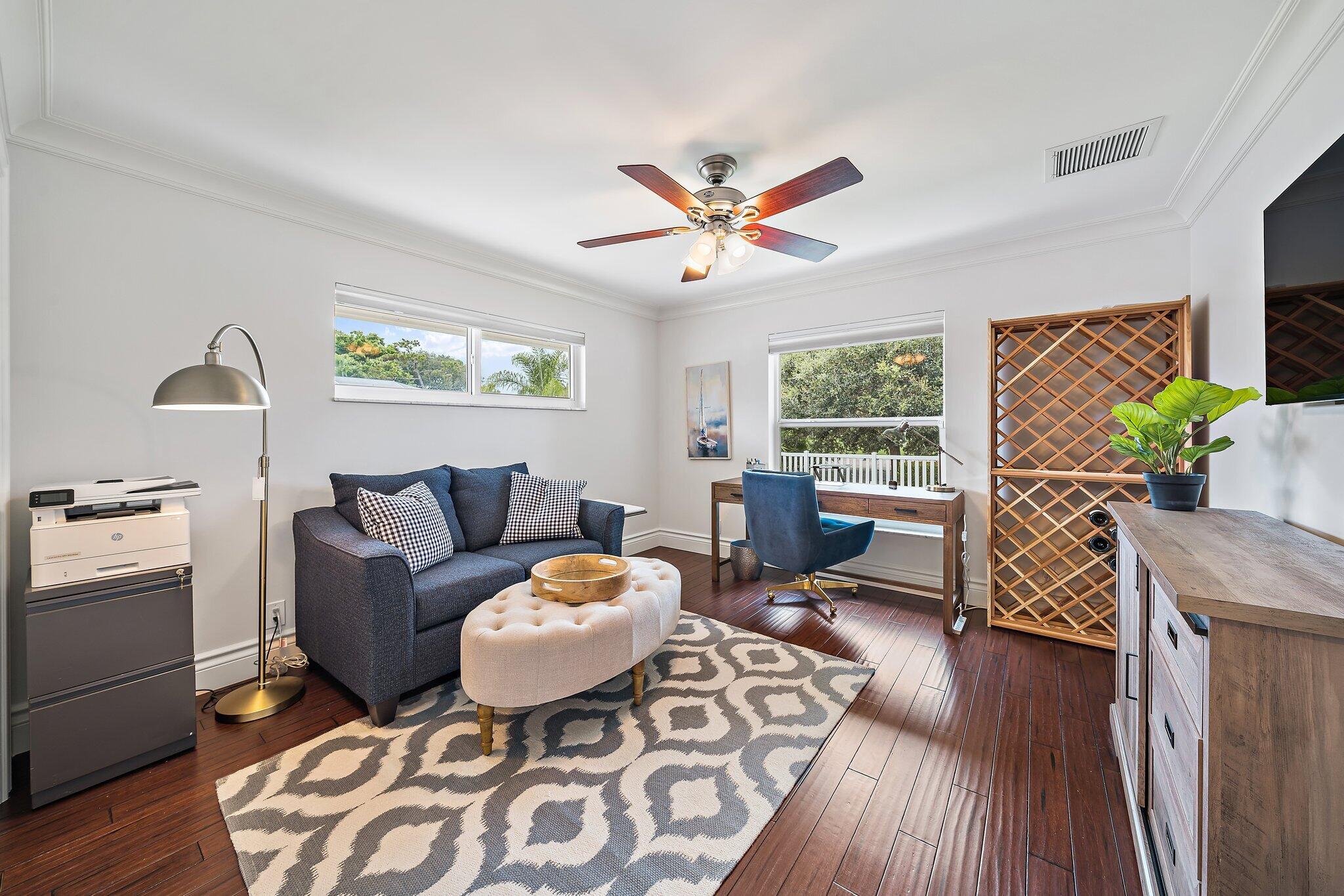 98 Golfview Drive Tequesta, FL 33469 - Photo 18 of 34 98 Golfview Dr