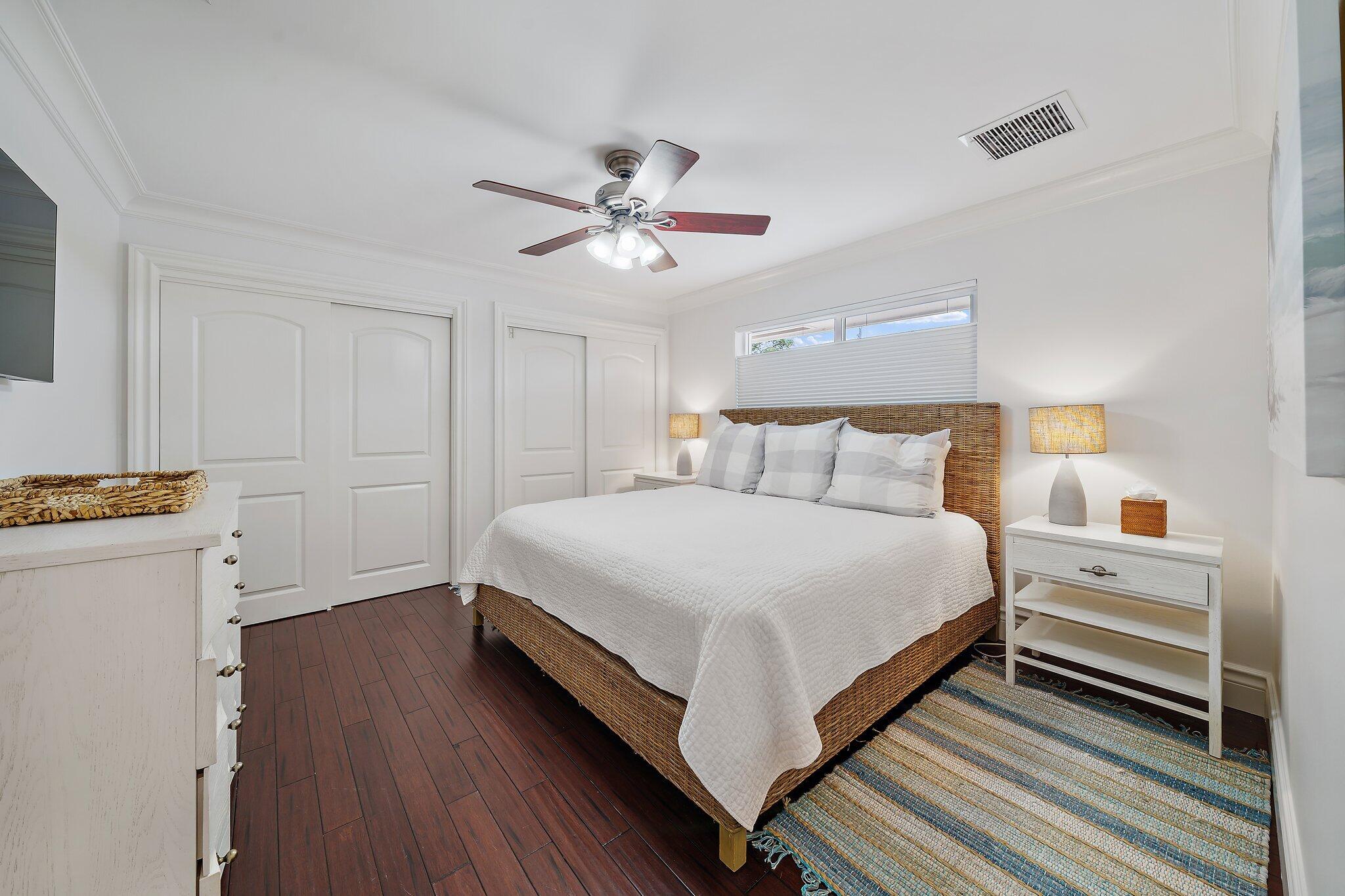 98 Golfview Drive Tequesta, FL 33469 - Photo 19 of 34 98 Golfview Dr