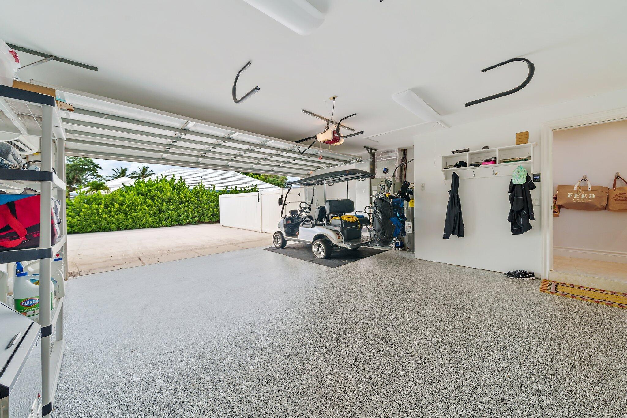 98 Golfview Drive Tequesta, FL 33469 - Photo 29 of 34 98 Golfview Dr