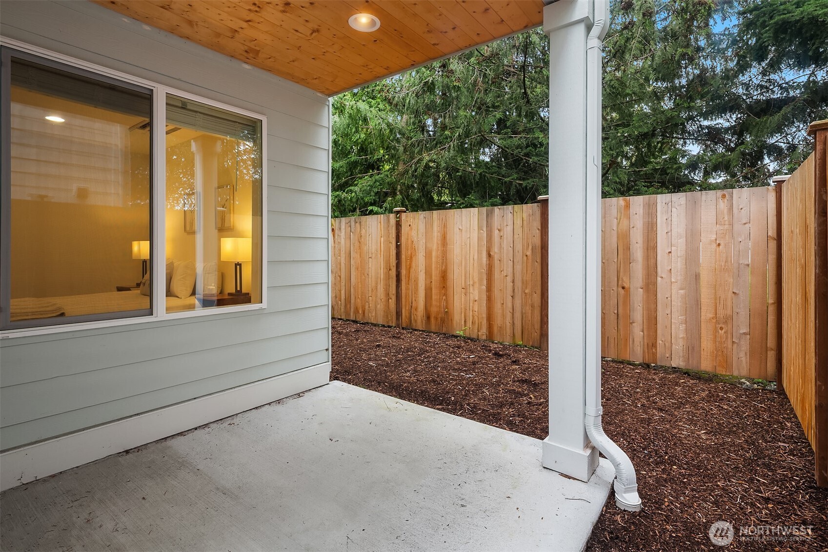 13 160th Place Southeast Bothell, WA 98012 - Photo 33 of 35