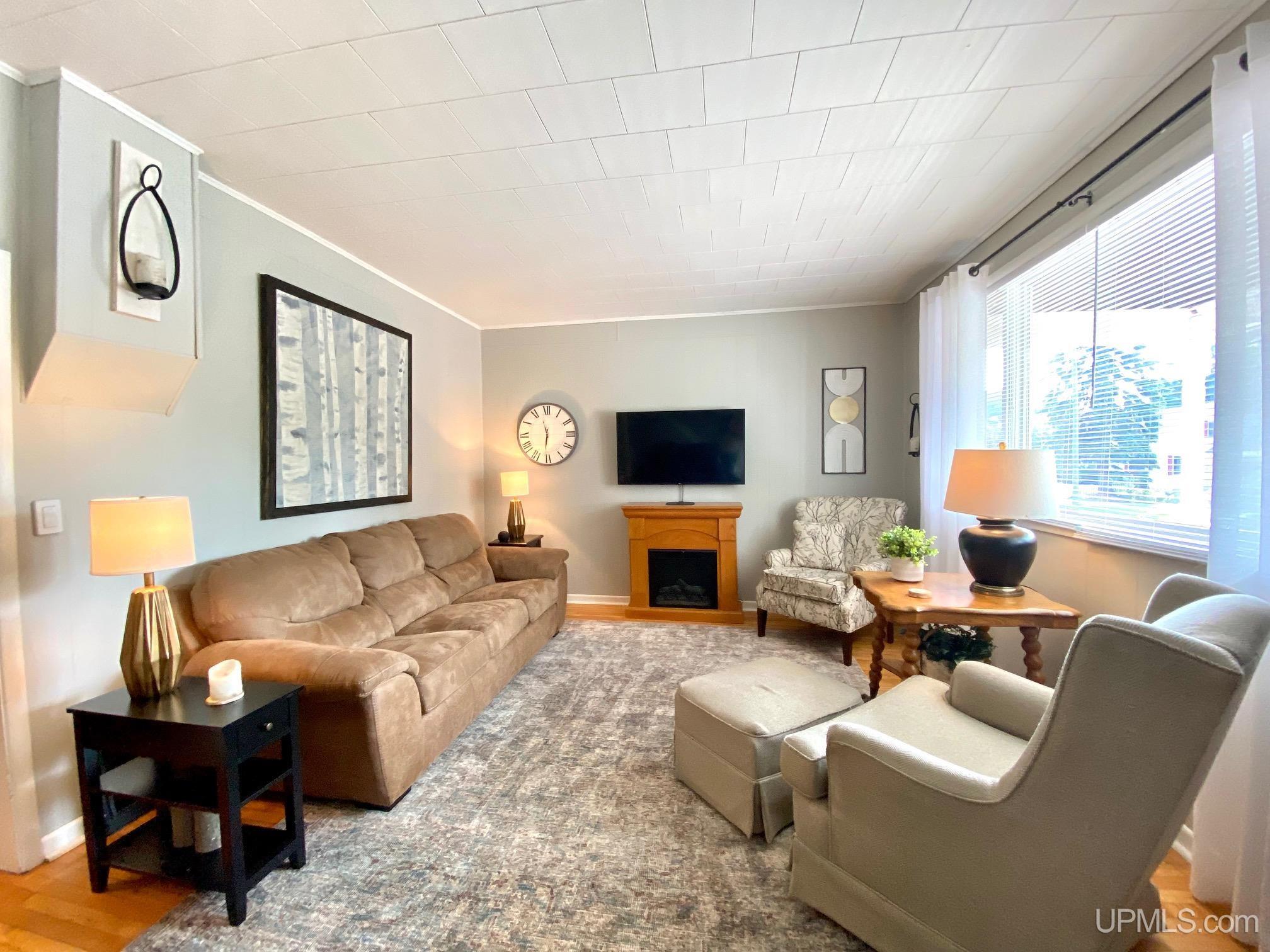 540 West Ridge Street Marquette, MI 49855 - Photo 7 of 54 Gallery Image 7
