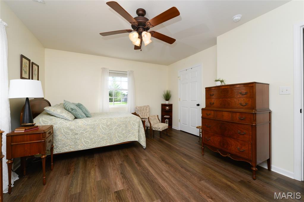 23841 Raspberry Lane Waynesville, MO 65583 - Photo 35 of 70