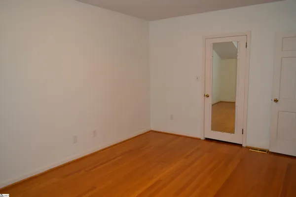 $1,950 | 2462 East Blackstock Road, Roebuck, SC 29376