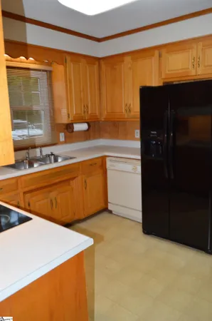 $1,950 | 2462 East Blackstock Road, Roebuck, SC 29376