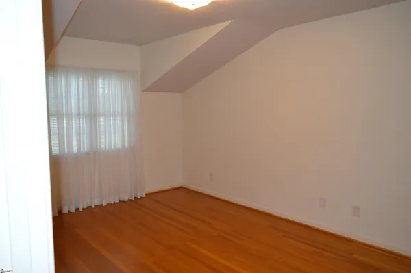 $1,950 | 2462 East Blackstock Road, Roebuck, SC 29376