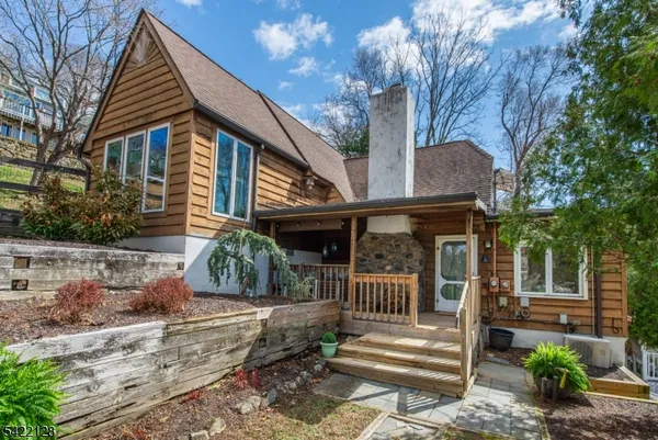 $419,000 | 51 West Shore Trail, Sparta, NJ 07871