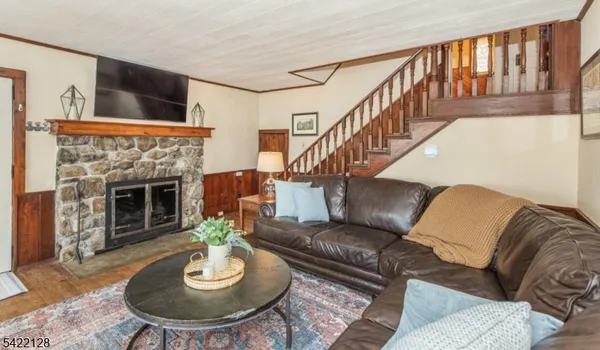 $419,000 | 51 West Shore Trail, Sparta, NJ 07871