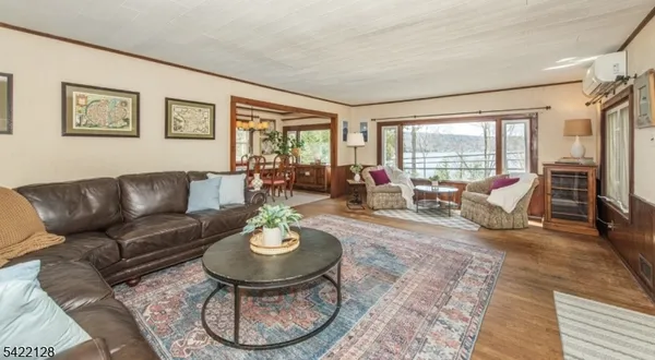 $419,000 | 51 West Shore Trail, Sparta, NJ 07871
