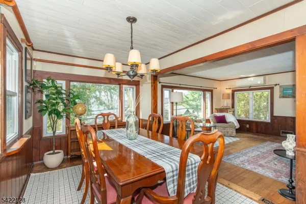 $419,000 | 51 West Shore Trail, Sparta, NJ 07871