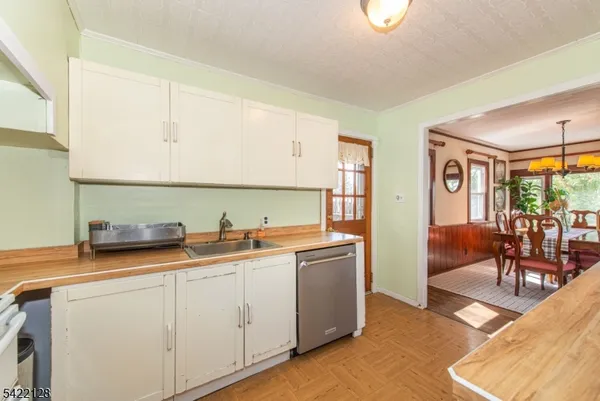 $419,000 | 51 West Shore Trail, Sparta, NJ 07871