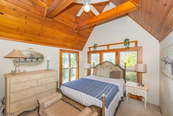 $419,000 | 51 West Shore Trail, Sparta, NJ 07871