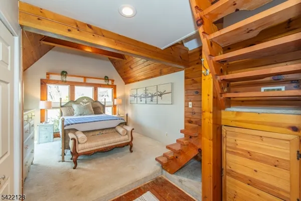 $419,000 | 51 West Shore Trail, Sparta, NJ 07871