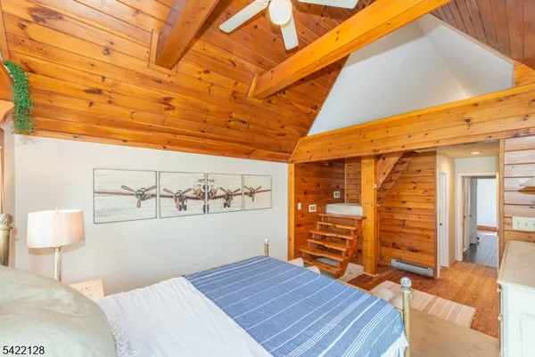 $419,000 | 51 West Shore Trail, Sparta, NJ 07871