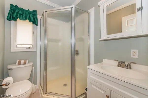$419,000 | 51 West Shore Trail, Sparta, NJ 07871