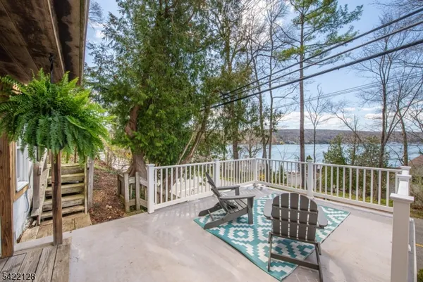 $419,000 | 51 West Shore Trail, Sparta, NJ 07871