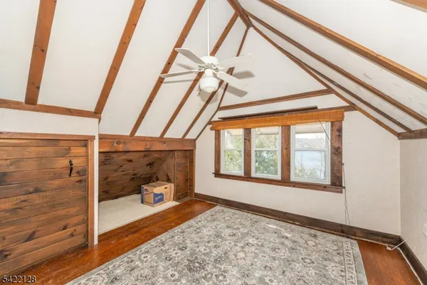 $419,000 | 51 West Shore Trail, Sparta, NJ 07871