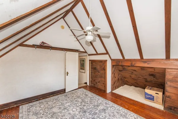 $419,000 | 51 West Shore Trail, Sparta, NJ 07871