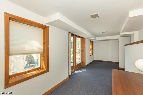 $419,000 | 51 West Shore Trail, Sparta, NJ 07871