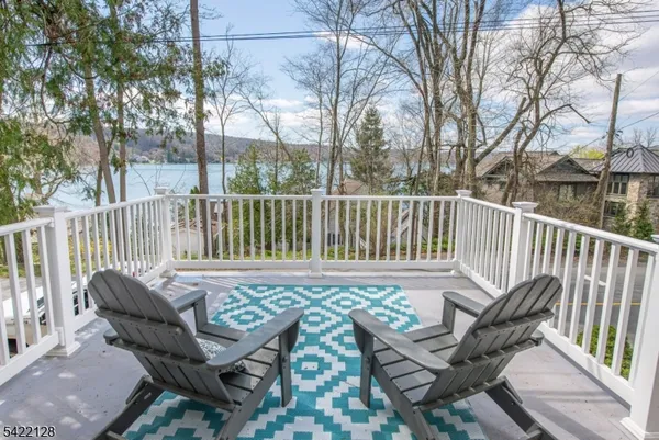 $419,000 | 51 West Shore Trail, Sparta, NJ 07871
