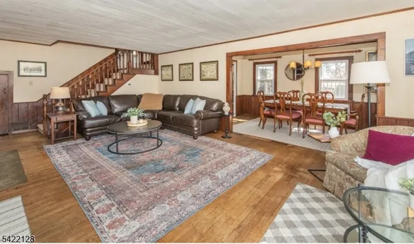 $419,000 | 51 West Shore Trail, Sparta, NJ 07871
