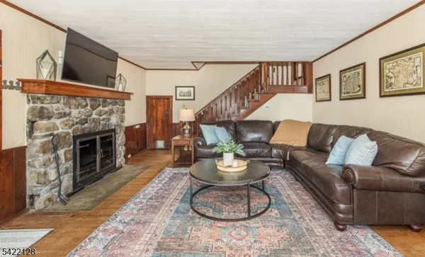 $419,000 | 51 West Shore Trail, Sparta, NJ 07871