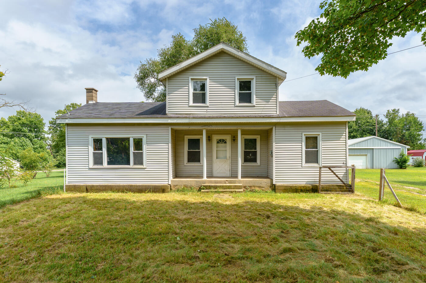 Nottawa_Rd_54691_Mendon_49072-1