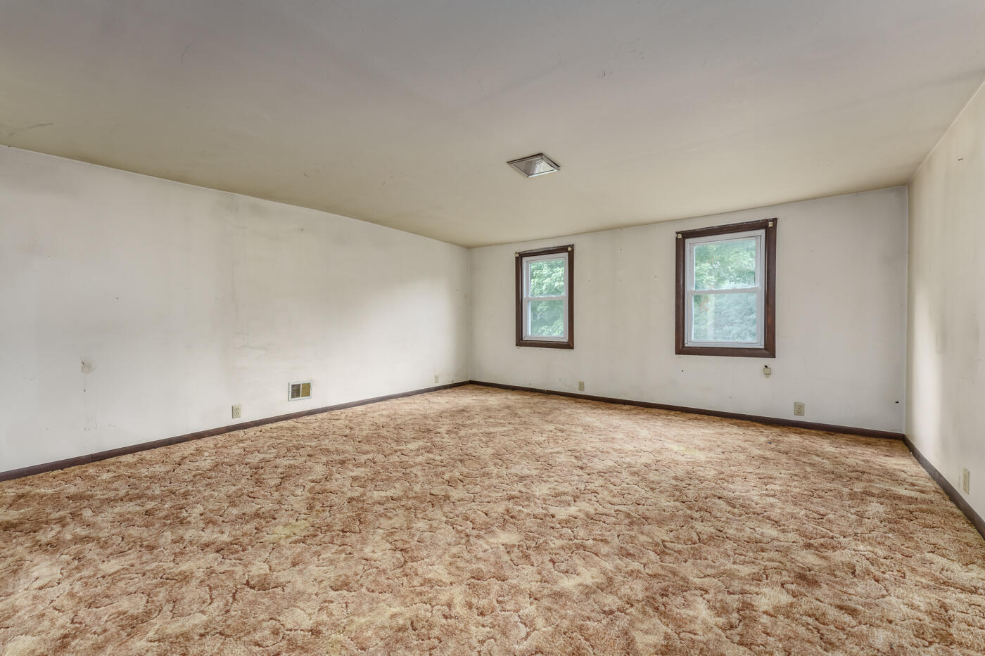 54691 Nottawa Road Mendon, MI 49072 - Photo 12 of 24 Nottawa_Rd_54691_Mendon_49072-18