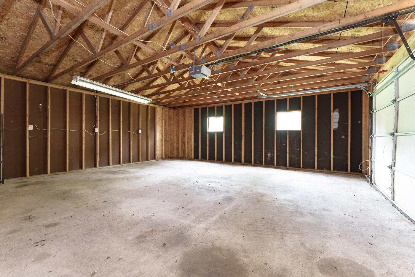 54691 Nottawa Road Mendon, MI 49072 - Photo 14 of 24 Nottawa_Rd_54691_Mendon_49072-21