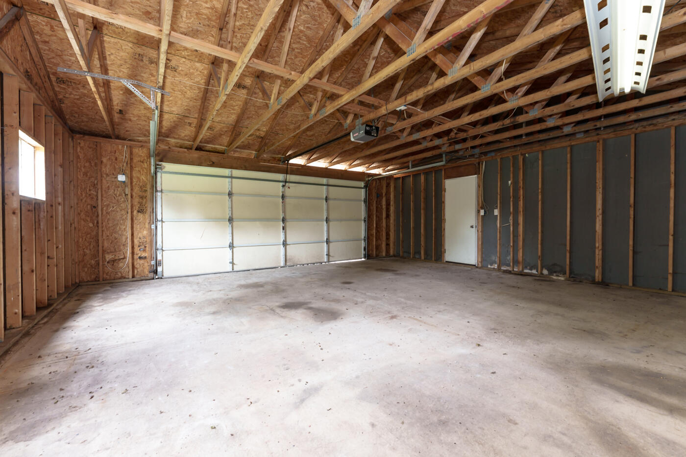 54691 Nottawa Road Mendon, MI 49072 - Photo 15 of 24 Nottawa_Rd_54691_Mendon_49072-22