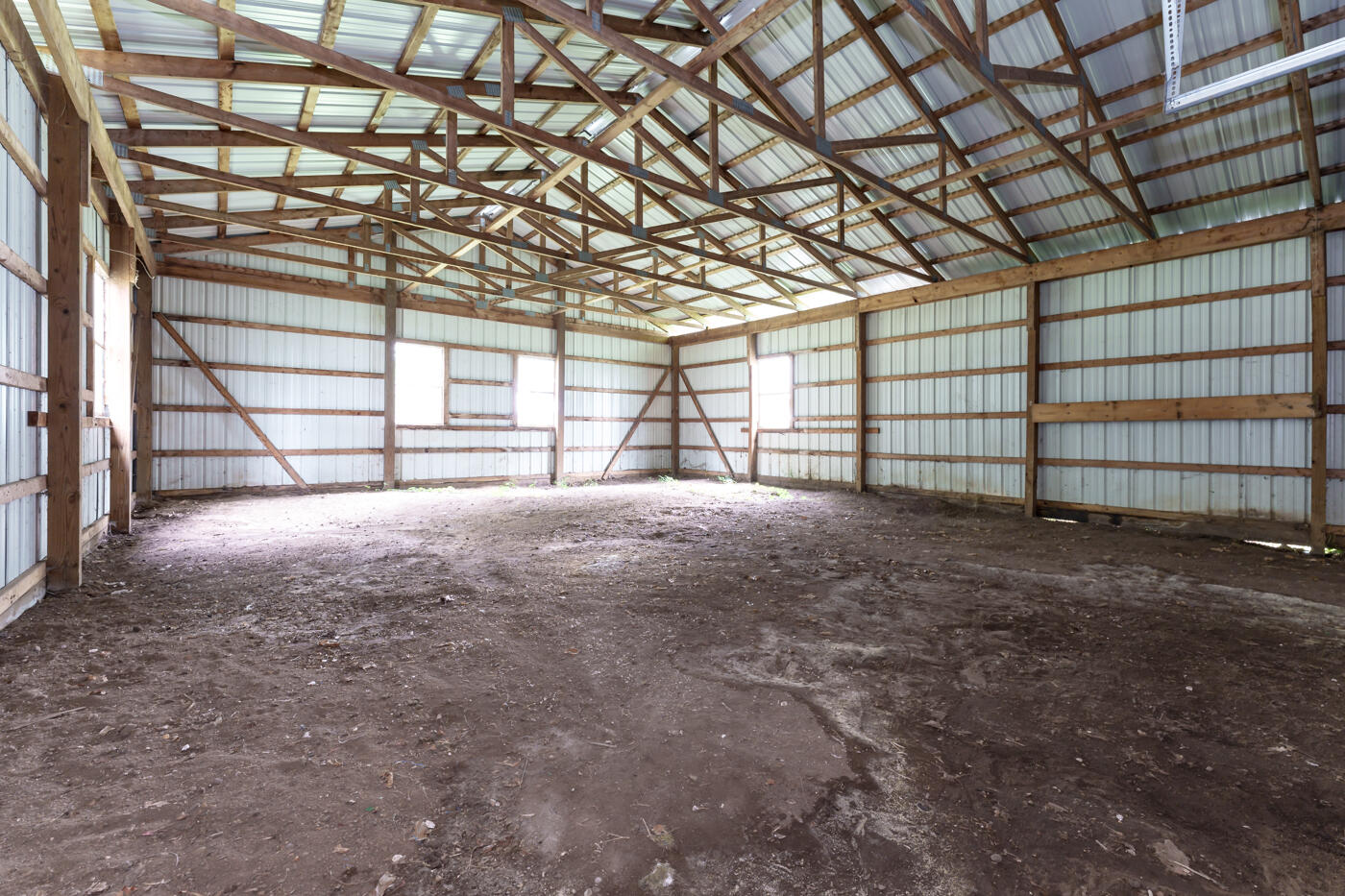 54691 Nottawa Road Mendon, MI 49072 - Photo 16 of 24 Nottawa_Rd_54691_Mendon_49072-23