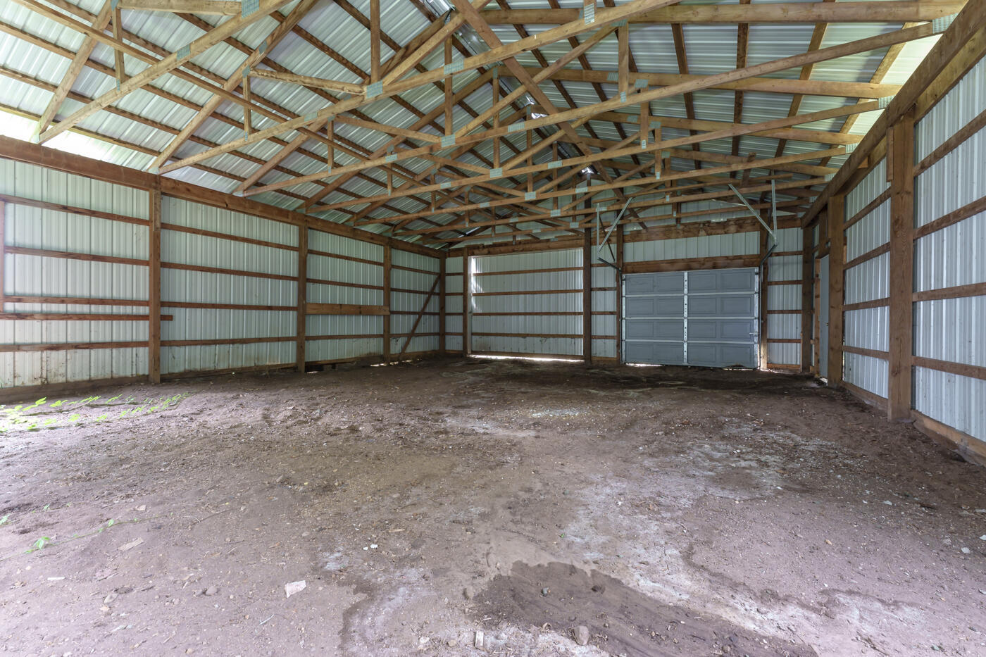54691 Nottawa Road Mendon, MI 49072 - Photo 17 of 24 Nottawa_Rd_54691_Mendon_49072-24