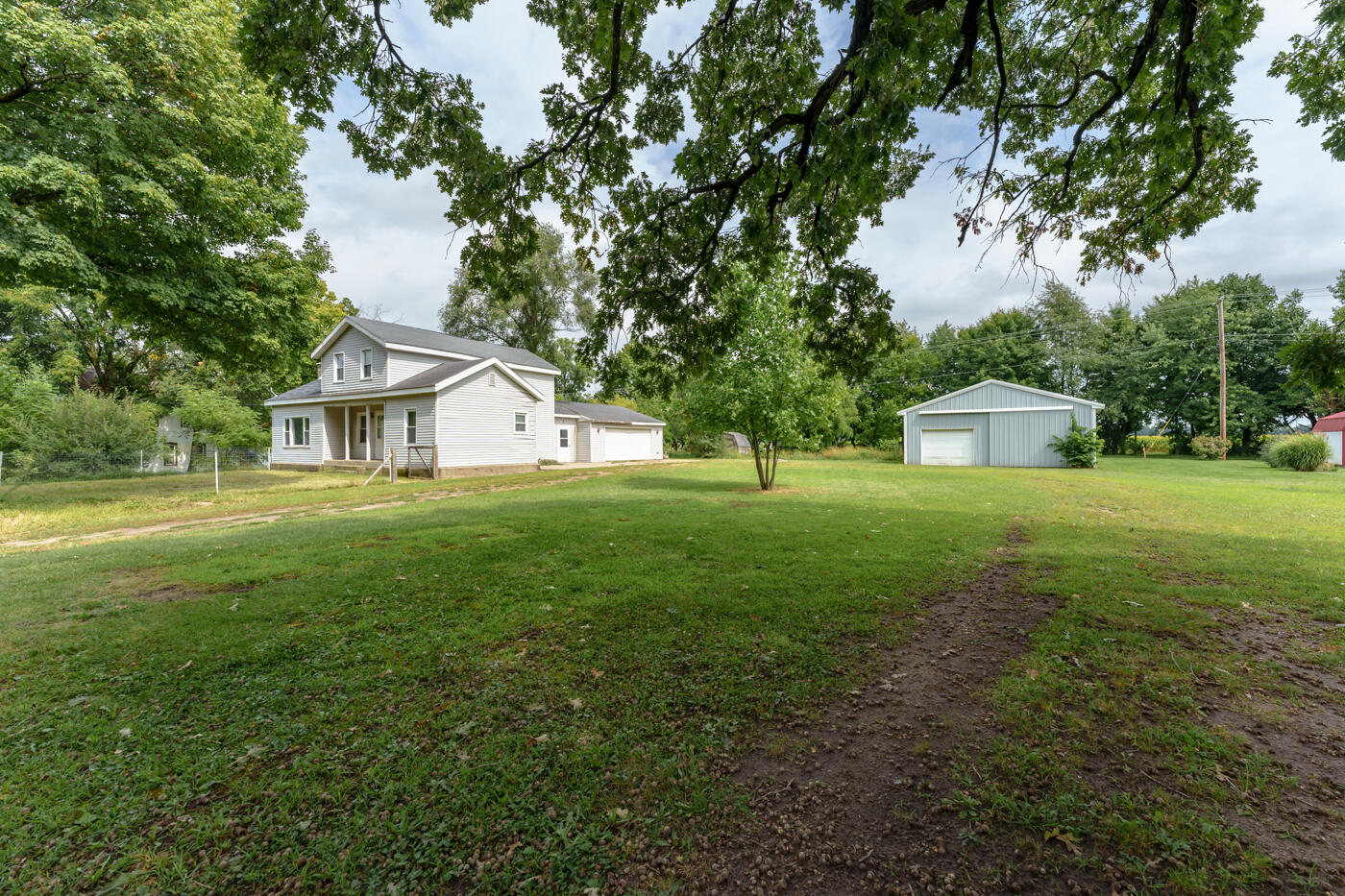 54691 Nottawa Road Mendon, MI 49072 - Photo 19 of 24 Nottawa_Rd_54691_Mendon_49072-26