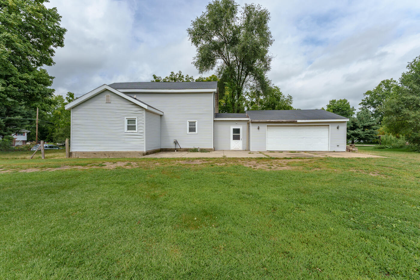 54691 Nottawa Road Mendon, MI 49072 - Photo 20 of 24 Nottawa_Rd_54691_Mendon_49072-27