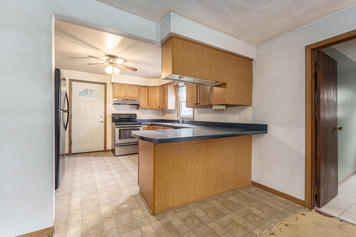 54691 Nottawa Road Mendon, MI 49072 - Photo 2 of 24 Nottawa_Rd_54691_Mendon_49072-5