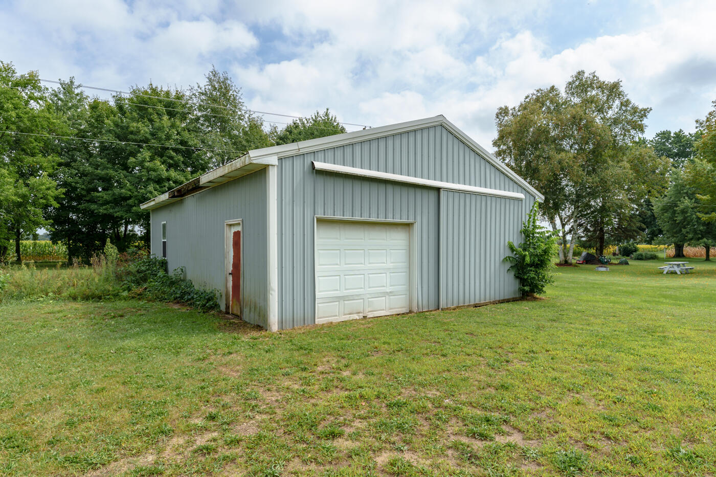 54691 Nottawa Road Mendon, MI 49072 - Photo 21 of 24 Nottawa_Rd_54691_Mendon_49072-28