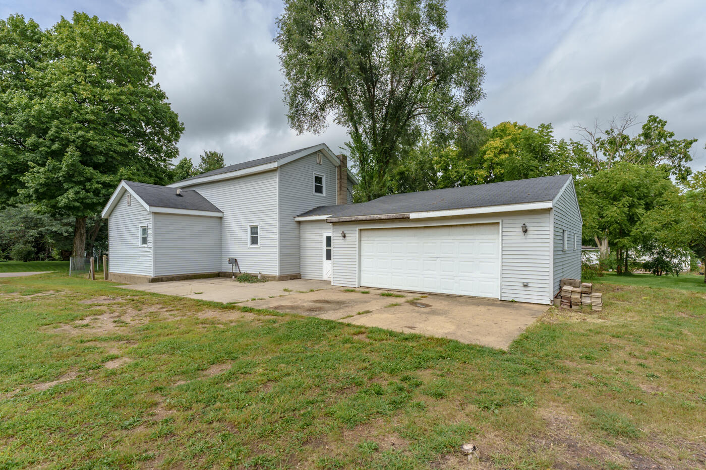 54691 Nottawa Road Mendon, MI 49072 - Photo 22 of 24 Nottawa_Rd_54691_Mendon_49072-29