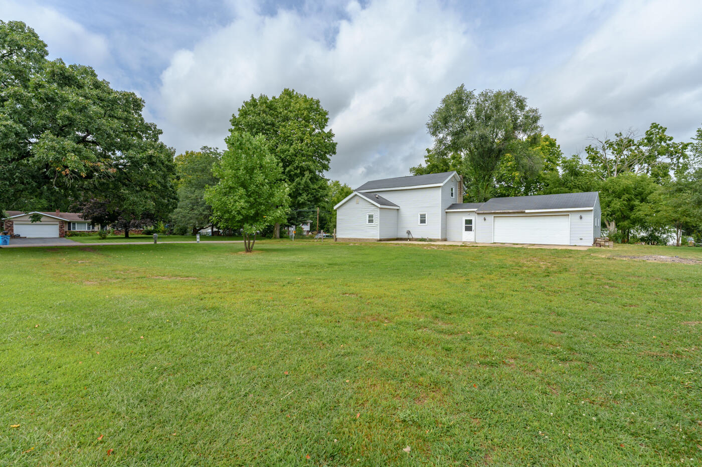 54691 Nottawa Road Mendon, MI 49072 - Photo 23 of 24 Nottawa_Rd_54691_Mendon_49072-30