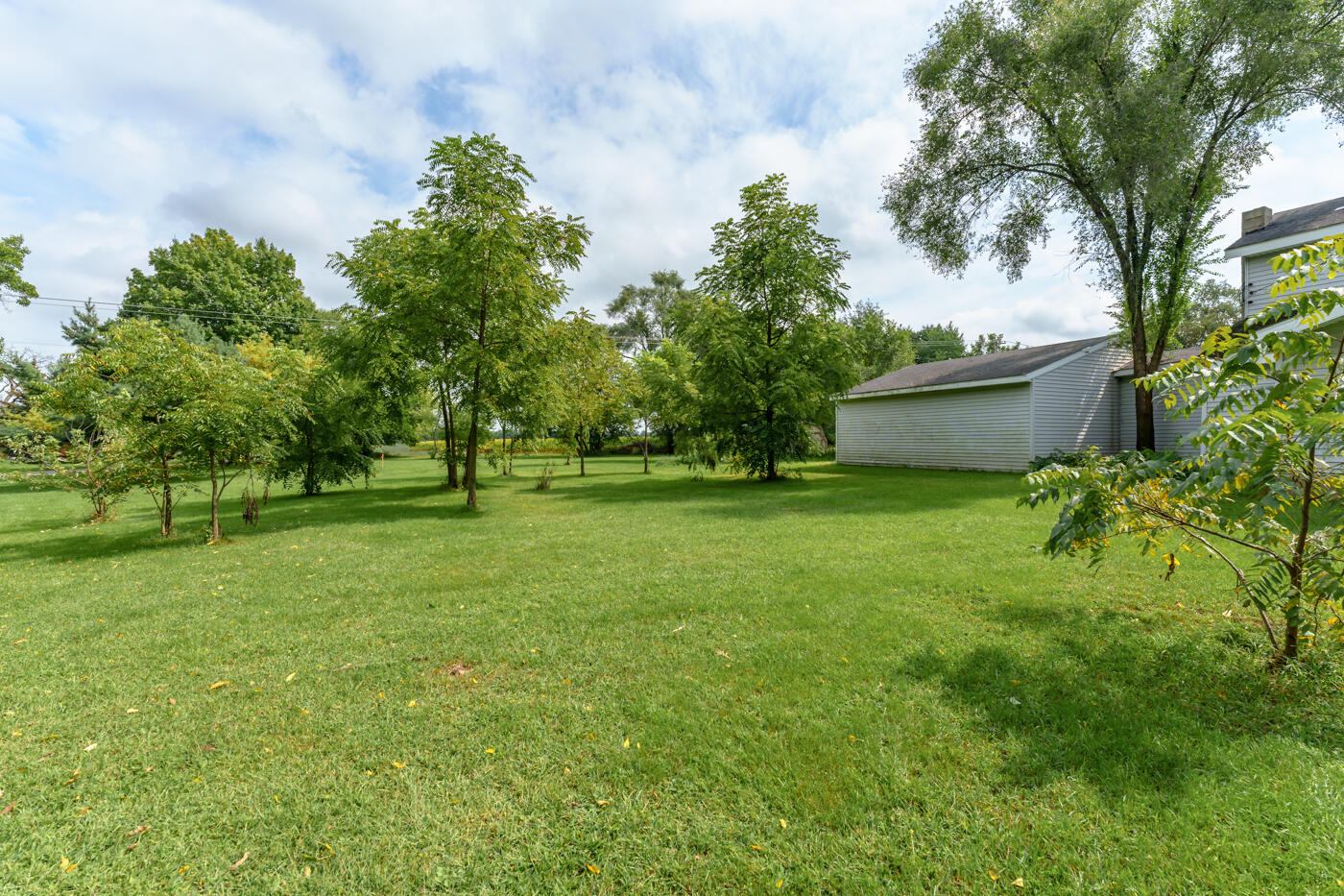 54691 Nottawa Road Mendon, MI 49072 - Photo 24 of 24 Nottawa_Rd_54691_Mendon_49072-31